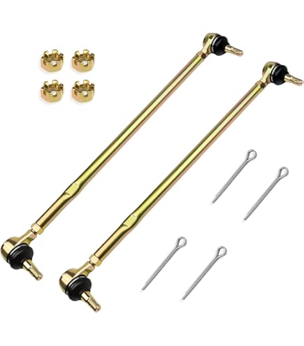 Amazon.com: 2003 fits Suzuki LTZ400 Quadsport Z400 LT-Z400 Inner